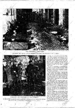 ABC MADRID 25-09-1928 página 12