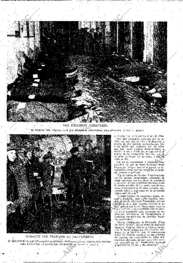 ABC MADRID 25-09-1928 página 12