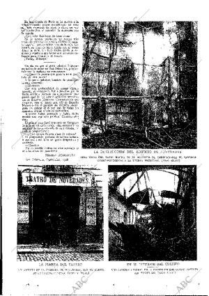 ABC MADRID 25-09-1928 página 13