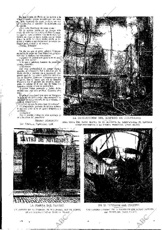 ABC MADRID 25-09-1928 página 13