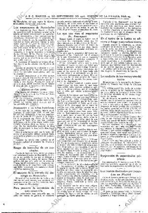 ABC MADRID 25-09-1928 página 24
