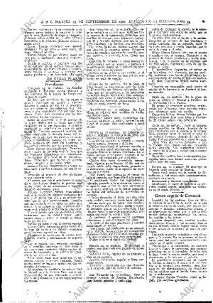 ABC MADRID 25-09-1928 página 33