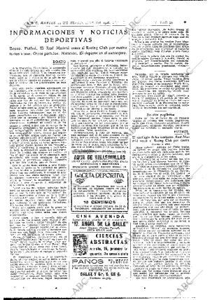 ABC MADRID 25-09-1928 página 34