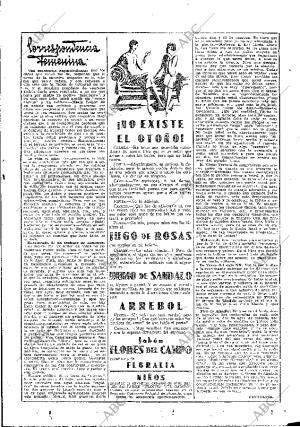 ABC MADRID 25-09-1928 página 39