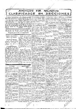 ABC MADRID 25-09-1928 página 40