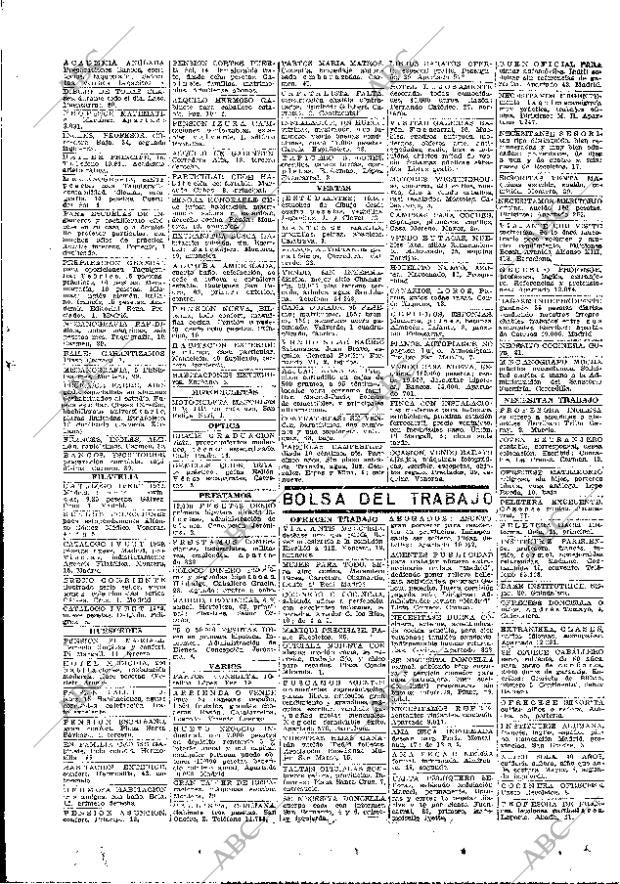 ABC MADRID 25-09-1928 página 41