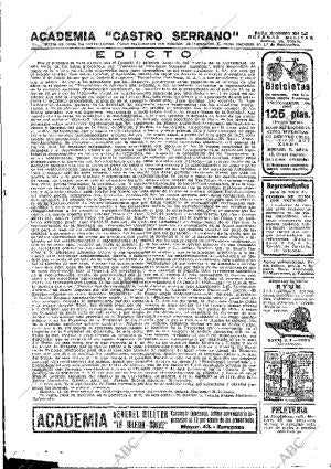 ABC MADRID 25-09-1928 página 47