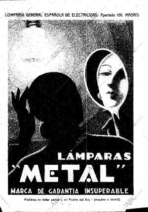 ABC MADRID 25-09-1928 página 48