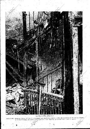 ABC MADRID 25-09-1928 página 5