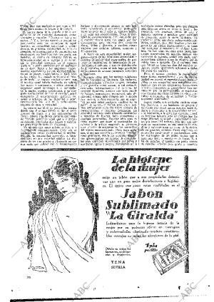ABC MADRID 25-09-1928 página 6