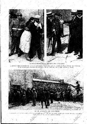 ABC MADRID 25-09-1928 página 9