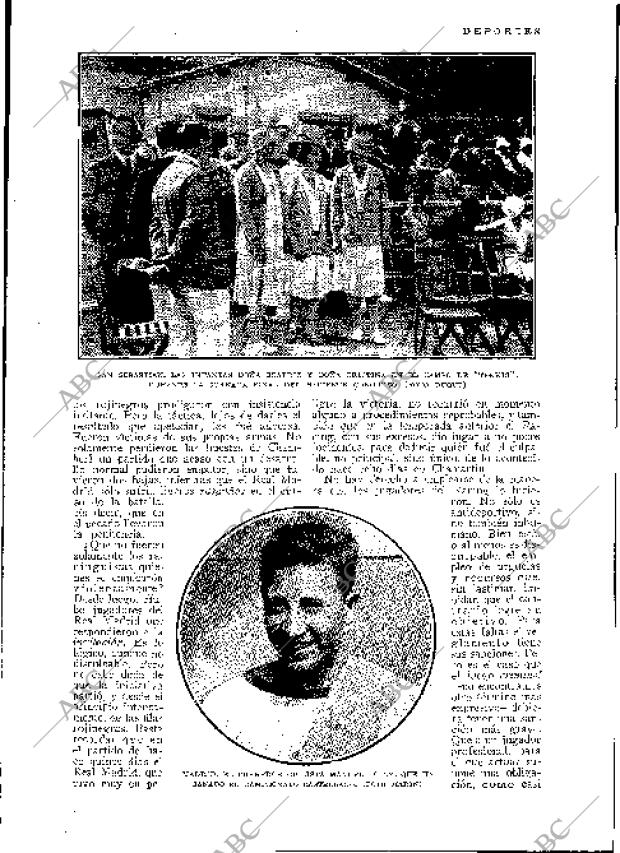BLANCO Y NEGRO MADRID 30-09-1928 página 101