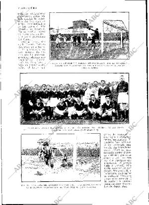 BLANCO Y NEGRO MADRID 30-09-1928 página 102