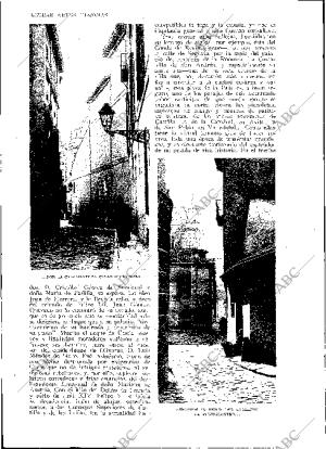 BLANCO Y NEGRO MADRID 30-09-1928 página 26