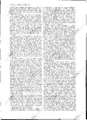 BLANCO Y NEGRO MADRID 30-09-1928 página 56
