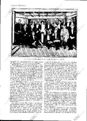BLANCO Y NEGRO MADRID 30-09-1928 página 72
