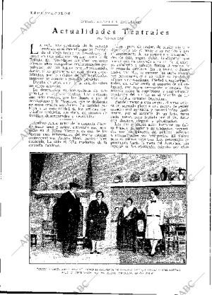 BLANCO Y NEGRO MADRID 30-09-1928 página 84