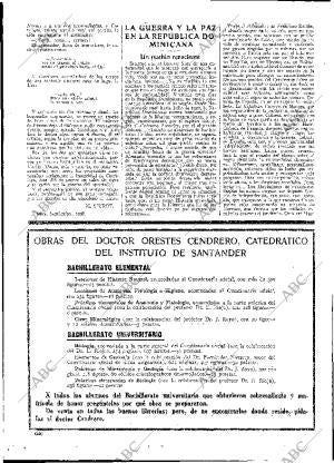 ABC MADRID 02-10-1928 página 10