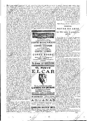 ABC MADRID 02-10-1928 página 11