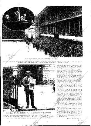 ABC MADRID 02-10-1928 página 13