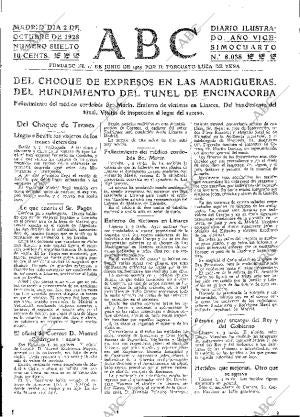 ABC MADRID 02-10-1928 página 15