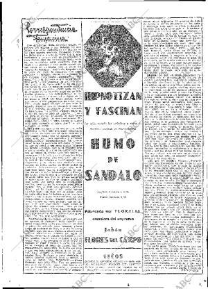 ABC MADRID 02-10-1928 página 32