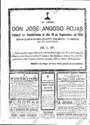 ABC MADRID 02-10-1928 página 44