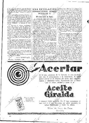 ABC MADRID 02-10-1928 página 6