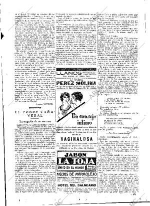 ABC MADRID 02-10-1928 página 7