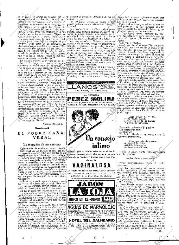 ABC MADRID 02-10-1928 página 7