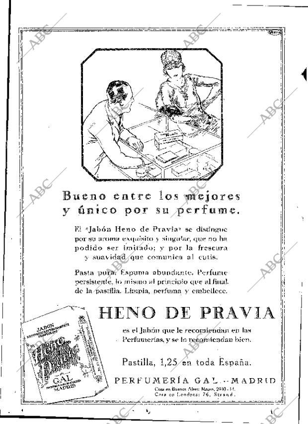 ABC MADRID 02-10-1928 página 8