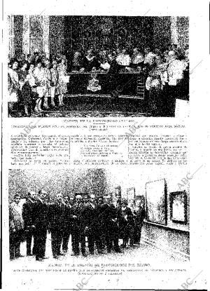 ABC MADRID 02-10-1928 página 9