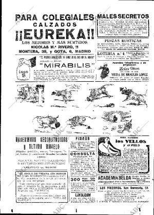 ABC MADRID 03-10-1928 página 2