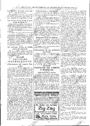 ABC MADRID 03-10-1928 página 25