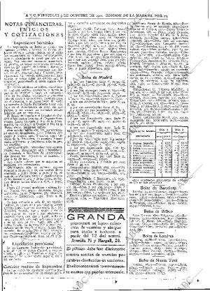 ABC MADRID 03-10-1928 página 27