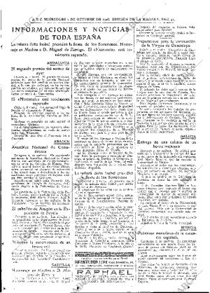 ABC MADRID 03-10-1928 página 29