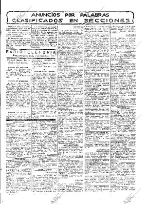 ABC MADRID 03-10-1928 página 37