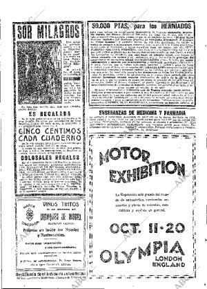ABC MADRID 03-10-1928 página 42