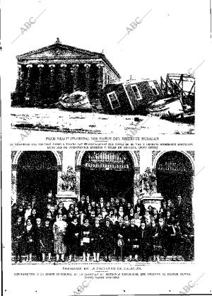 ABC MADRID 03-10-1928 página 5