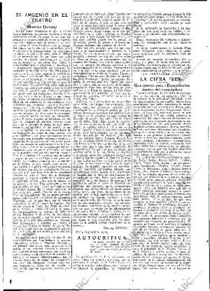 ABC MADRID 04-10-1928 página 10