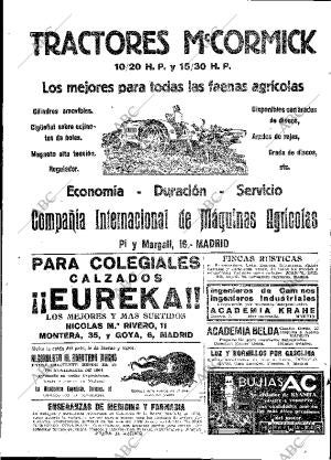 ABC MADRID 04-10-1928 página 2