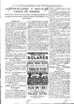 ABC MADRID 04-10-1928 página 27