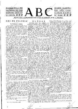 ABC MADRID 04-10-1928 página 3