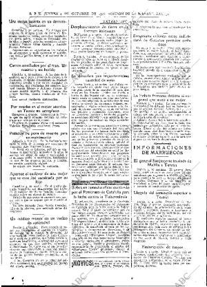 ABC MADRID 04-10-1928 página 30