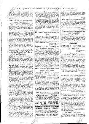 ABC MADRID 04-10-1928 página 35