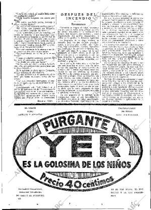 ABC MADRID 04-10-1928 página 6