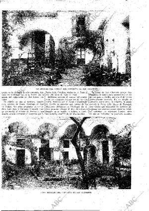 ABC MADRID 07-10-1928 página 18