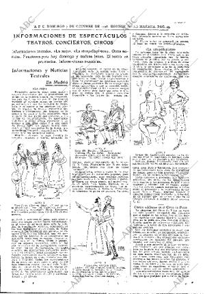 ABC MADRID 07-10-1928 página 47