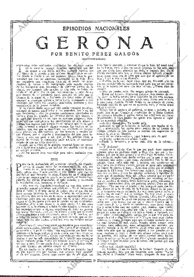 ABC MADRID 07-10-1928 página 51