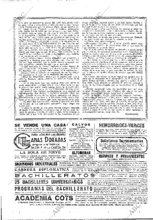 ABC MADRID 07-10-1928 página 52
